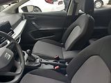 Seat Ibiza (2022) 1.MAJ. SERVISKA  ODPOČET ! - náhled 34