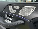 Mercedes-Benz GLS 450d 4MATIC AMG Premium Plus - náhled 30