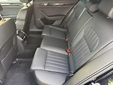 Škoda Superb (2023) L&K 2.0TDI 110kW DSG CZ DPH - náhled 8