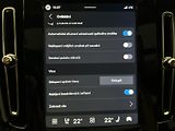 Volvo XC40 (2026) B4 ULTRA DARK AUT - náhled 38