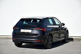 Škoda Scala (2025) Monte Carlo 1.0 TSI 85kW - náhled 9