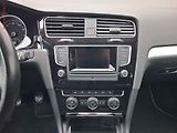 Volkswagen Golf (2014) 2.0 TDi, 1.maj, Comfortline - náhled 12