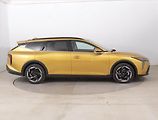 Kia K4 (2026) 1.6 T-GDI, Mrtvý úhel - náhled 6