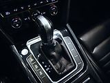 Volkswagen Passat 2.0TDI Highline 4M 176kW - náhled 10