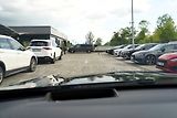 Mercedes-Benz Třídy S S 350d Long 4matic AMG TV - náhled 50