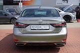 Lexus GS F 2,0T 180kW A/T Executive - náhled 6