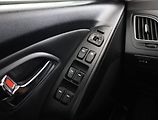 Hyundai ix35 (2013) 1.7 CRDi, nová STK, Tažné - náhled 15