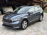 Škoda Enyaq 80, SOH 93%, kuze, DPH - náhled 1