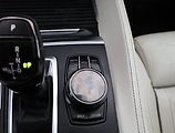 BMW X6 (2017) xDrive40d - náhled 13