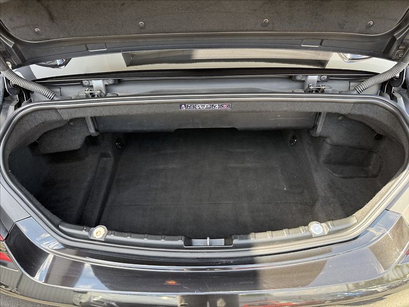 BMW M6 4,4 V8 412kW individual - fotka 28 z 30