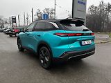 BAIC X55 1,5 Turbo automat - náhled 4