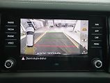 Škoda Kodiaq (2021) Ambition 1.5 TSI - náhled 20