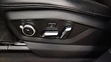 Audi SQ7 S-LINE 4.0 TDI 320kW 7míst. - náhled 27