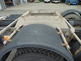 Renault Premium R 460.26 DXi, BDF, 6x2, Euro 5 - náhled 10