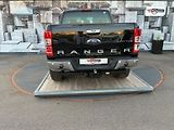 Ford Ranger (2018) 3.2D, 147KW, 4X4, LIMITED - náhled 7