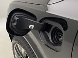 Volvo XC90 (2026) T8 AWD RECHARGE DARK ULTRA - náhled 19