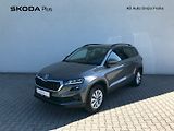Škoda Karoq (2025) SEL TS 110/1.5 M6F - náhled 1