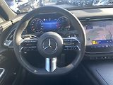 Mercedes-Benz Třídy E E 220d 4M AMG - náhled 12