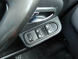 Dacia Duster (2014) 1.2 TCe, Serv.kniha, Navi - náhled 15