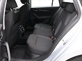 Škoda Octavia 2,0 TDI 85kW Ambition CZ DPH - náhled 14