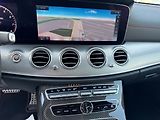 Mercedes-Benz Třídy E E43 AMG 4MATIC - náhled 17