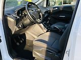Ford Grand C-MAX 2.0TDCi MANUÁL 7MÍST SERVISKA - náhled 29
