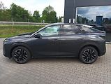 Peugeot 3008 (2026) ALLURE Hybrid 145 e-DCS6 - náhled 3