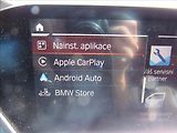 BMW X5 3,0 D xDrive30D M-Paket - náhled 19