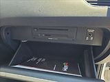 Škoda Octavia 2,0TDi 110KW Elegance TZ - náhled 37