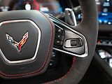 Chevrolet Corvette (2026) 6.2 Cabrio 3LT Z51 Facelift - náhled 20