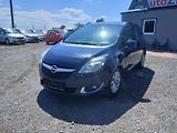 Opel Meriva 1.6 cdti, r.v. 2016, ALU - náhled 1