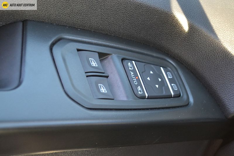 Renault Trafic L2 SPACECLASS dCi 170 EAG9 L2 - fotka 50 z 54