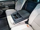Dodge RAM (2024) 5.7 Limited Elite Edition LPG - náhled 42