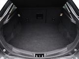 Ford Mondeo 2.0 TDCI 110KW CZ 4x4 LED - náhled 10