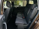 Volkswagen Touran 1.2TSI MANUÁL 7MÍST SERVISKA - náhled 30