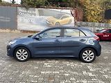 Kia Rio (2023) 1,0T-GDI Exclusive 7DCT  - náhled 6
