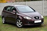Seat Altea XL 2.0 TDi DSG6,XENON,KLIMA,AL - náhled 1