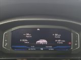 Volkswagen Arteon 2,0 TDi 147kW R-Line, Virtual, - náhled 9