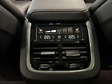 Volvo V60 (2025) ULTRA DARK DCT LED Panora HUD - náhled 32