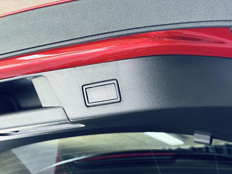 Volkswagen ID.4 (2025) GTX*4M*TAŽNÉ*360*ZÁRUKA*PANO* - fotka 39 z 40