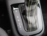 Škoda Citigo (2020) iV, SoH 88%, Automat - náhled 12