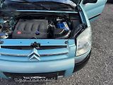 Citroën Berlingo (2003) 2.0 HDi Multispace - náhled 25