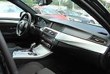 BMW Řada 5 (2013) 535d Xdrive,M-paket,S.kniha - náhled 45