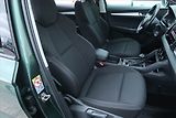 Škoda Karoq (2019) 1.6 TDI - náhled 9
