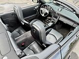 Porsche 911 (2008) S Cabrio 3.8 PDK 997.2 SportCh - náhled 20