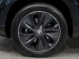 Škoda Karoq (2026) SPORTLINE 1.5TSI 110KW DSG TAŽ - náhled 12