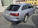 Audi A6 Allroad 3.0 TDI 200kw Matrix Panorama  - náhled 3
