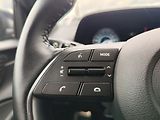 Hyundai Bayon 1.2i/62kW Play Climate - náhled 19