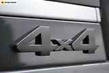 Ford Ranger WILDTRAK 2.0TD BI-TURBO 151KW - náhled 24