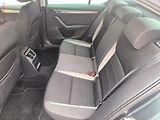 Škoda Octavia (2016) 1.2 TSi, Joy, bixen - náhled 10